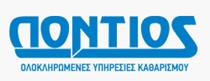 ΣΥΝΕΡΓΕΙΑ ΚΑΘΑΡΙΣΜΟΥ - Θεσσαλονίκη - PONTIOS CLEAN - ΣΥΝΕΡΓΕΙΟ ΚΑΘΑΡΙΣΜΟΥ ΘΕΣΣΑΛΟΝΙΚΗ - ΚΑΘΑΡΙΣΜΟΙ ΧΩΡΩΝ ΘΕΣΣΑΛΟΝΙΚΗ - ΥΠΗΡΕΣΙΕΣ ΚΑΘΑΡΙΣΜΟΥ - ΚΑΘΑΡΙΣΜΟΣ ΠΑΤΩΜΑΤΩΝ - ΚΑΘΑΡΙΣΜΟΙ - ΓΕΝΙΚΟΙ ΚΑΘΑΡΙΣΜΟΙ ΘΕΣΣΑΛΟΝΙΚΗ - ΚΑΘΑΡΙΣΜΟΣ ΧΑΛΙΩΝ ΘΕΣΣΑΛΟΝΙΚΗ